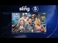 Watch The Barstool Sports Channel Only on Sling TV