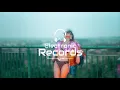Download Lagu Multimen, Belset - Hunter in space (John Reyton Remix)