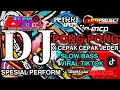 Download Lagu 𝗗𝗝 𝗣𝗢𝗡𝗚 𝗣𝗢𝗡𝗚 𝗫 𝗖𝗘𝗣𝗔𝗞 𝗖𝗘𝗣𝗔𝗞 𝗝𝗘𝗗𝗘𝗥 𝗩𝗘𝗥𝗦𝗜 𝗥𝗜𝗞𝗞𝗜 𝗩𝗔𝗠(69 𝗣𝗥𝗢𝗝𝗘𝗖𝗧) 𝗣𝗘𝗥𝗙𝗢𝗥𝗠 𝗕𝗥𝗘𝗪𝗢𝗚 𝗠𝗨𝗦𝗜𝗞||𝗦𝗟𝗢𝗪 𝗕𝗔𝗦𝗦 𝗛𝗢𝗥𝗘𝗚𝗚!