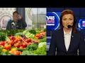 Download Lagu Suriname Nieuws Zaterdag 18 October 2025 Delen AUB !