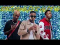 Download Lagu Blacko SA \u0026 Mellow \u0026 Sleazy - Sekele (Official Audio) feat. Scotts Maphuma