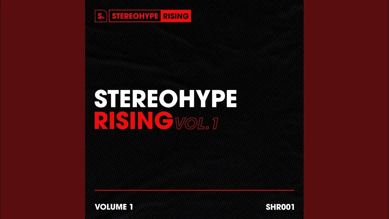 Don't Be Scared (Extended Mix)