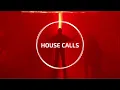 ARTBAT, David Guetta & Idris Elba - It's Ours (Extended Mix)