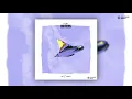 KEQE - Haters
