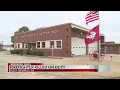 West Memphis firefighter killed by 18-wheeler