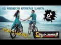 Download Lagu DJ MENARI DIATAS LUKA
