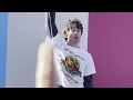 TURNSTILE @ THE WASHINGTON MONUMENT [FULL SET | 10/24/26]