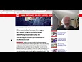 Download Lagu AI fraude op het toelatingsexamen - deel drie van deze nieuwe soap serie.
