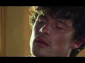 Nobody Knows (Official Music Video) - Shawn Mendes