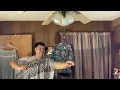 Pua Hone hula by The Brothers Cazimero