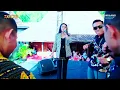 Lagu ZARIDEN MUSIC - MAHAL - ANJAR AGUSTIN - WEDDING WAHYU \u0026 ADHIMAH KARANGREJO LOR JAKENAN PATI