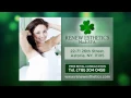 The Best Spa near me - Astoria
