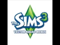 Steve Jablonsky - The Sims 3 Main Theme (Vector Squad Remix)