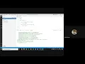 PHP Unit Tests and Code Coverage 2