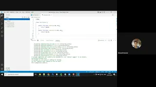 PHP Unit Tests and Code Coverage 2