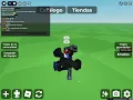 FE script roblox r15