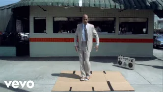 dirty vegas days go by official video