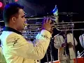 Valentin Elizalde Mi Amante