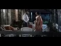 Download Lagu Yeshwant Full Movie1997 480p