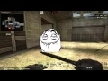 CSGO Lucky Compilation
