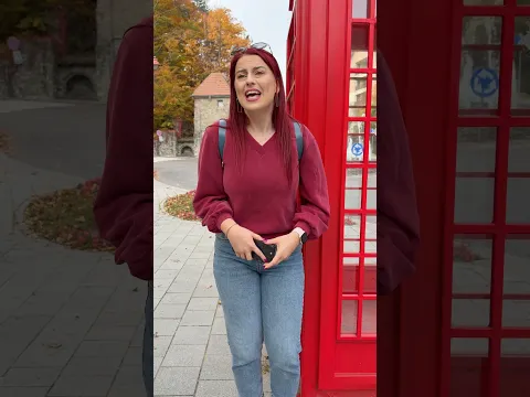Sunt un bărbat adevărat?