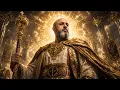 Ehrman s Praise of Jesus Open Forum Bring Your Claims