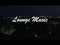 Dark Jazz | Noir Music Sessions | Relax Music
