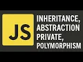 08 - Mastering OOPS in JavaScript