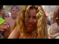 Tristan at Ozora 2025