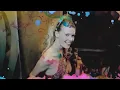 Michel Cleis  - La Mezcla (ft. Toto La Mompozina)