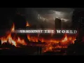 Reed Wonder, Aurora Olivas - Us Against The World