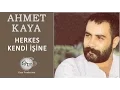 Download Lagu Herkes Kendi İşine (Ahmet Kaya)