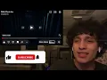 XAV HAS CRAZY POTENTIAL!! 👀🔥 WALLS CLOSIN INN - XAVIERSOBASED (REACTION)