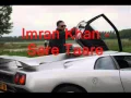 Lagu Imran Khan - Sare Taare