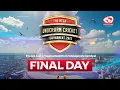 KFC KRISHNAPURA PRESENTS THE MEGA UNDERARM CRICKET TOURNMENT || final day
