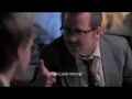 Java Commercial - JavaZone why not to use net