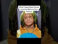 Lagu What Trippie Redd Would Look Like Without Face Tattoos #trippieredd #tattoo #fyp #shorts #viralvideo