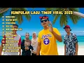 Download Lagu LAGU TIMUR VIRAL 2025 FULL ALBUM 🎵 DJ TERBARU FYP TIKTOK - TABOLA BALE, PICA PICA