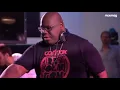 XTC (Extended Mix) Solardo, Eli Brown - Carl Cox b2b Fatboy Slim at Saatchi Gallery, London