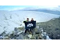 Surviving Earth s Extremes How Antarctic Animals Freeze and Reanimate