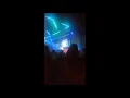 Download Lagu DJ TikTok Tapi Bohong # DJ TikTok Viral Tapi Bohong Terbaru