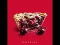 Cherry Pie (CieLo Remix)