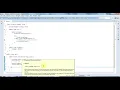 02 Advanced Java Multi threading Part 2 Basic Thread Synchronization