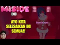 Download Lagu AYO KITA SELESAIKAN INI SEMUA!! | MISIDE BAHASA INDONESIA [END]