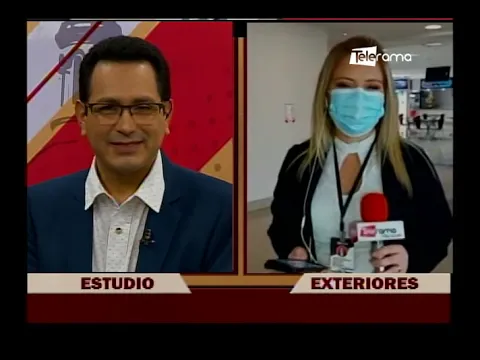 Cuenca al Día 20-05-2021