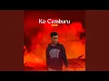 Download Lagu Ko Cemburu