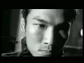 杜德偉 Alex To【發言人】Official Music Video