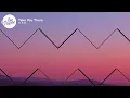 H.E.R. - Take You There (Lyrics)