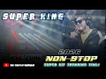 Lagu Super King Band || 2026 || Non stop 🛑 Super Hit trending Timli 💥