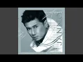 Download Lagu If I Sing You a Love Song